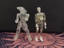 1976 micronauts action for sale  Tucson