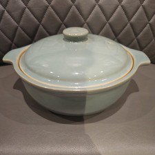 Denby vintage manor for sale  LEEDS