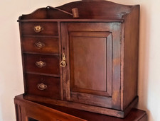 Vintage antique victorian for sale  GRANTHAM