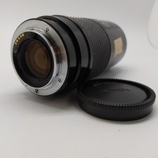 Zoom per macchina usato  Forli