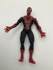 Marvel spider man for sale  Winsted