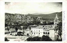 Alamos san luis gebraucht kaufen  Deutschland
