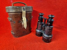 Original ww1 dolland for sale Original ww1 dolland for sale  WISBECH