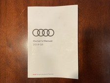 premium 2019 q5 audi plus for sale  Clemmons