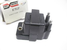 Ignition coil bwd for sale  Houston