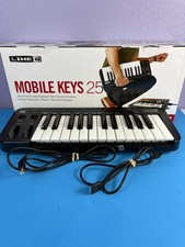 Line mobile keys for sale  Clermont