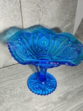 Vtg imperial glass for sale  Pittsburgh