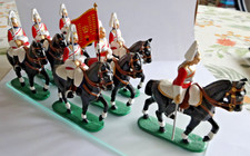 quiralu cavalier d'occasion quiralu cavalier d'occasion Évian-les-Bains