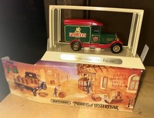 Matchbox collectibles great for sale  Wheeling