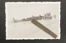 Foto wk2 panzerjäger gebraucht kaufen Foto wk2 panzerjäger gebraucht kaufen  Neubrandenburg-Umland