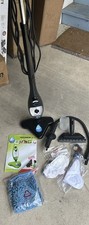 Limpador a vapor H20 Mop X5 modelo KB-6622V-1 novo caixa aberta, usado comprar usado  Enviando para Brazil