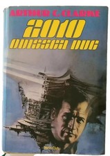 Libro fantascienza vintage usato  Trieste