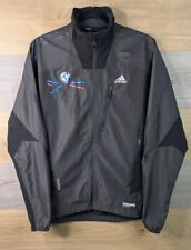 Adidas terrex windstopper for sale  SUDBURY