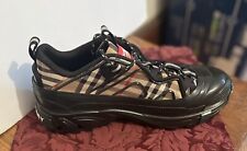 Amputee men burberry for sale  Cleveland