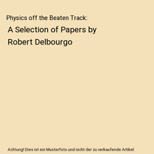 Physics the beaten gebraucht kaufen  Trebbin