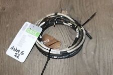 Hydraulikleitung pel astra gebraucht kaufen  Windeck