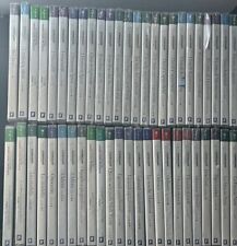 Lotto dvd sceneggiati usato  Italia