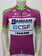 Maglia shirt ciclismo usato  Sant Antonio Abate