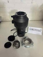 2hp home kitchen for sale  HESSLE