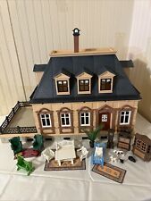 Playmobil small victorian for sale  Kansas City