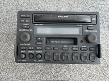 1998 volvo v70r for sale  SOUTHAMPTON