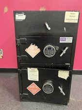 Safe compartment drop for sale  Chicago