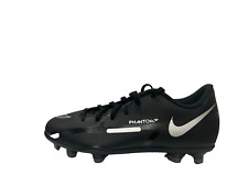 Nike phantom gt2 for sale  LEIGHTON BUZZARD