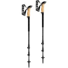 Leki black series gebraucht kaufen  Marktoberdorf