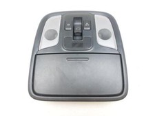 92800d9110 plafoniera anterior usato  Torre del Greco