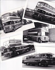 delaine coaches for sale delaine coaches for sale CHELMSFORD