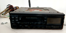 Autoradio sony xr5800rds usato  Valenzano