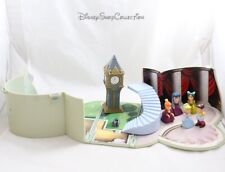 Coffret figurine disney d'occasion  Cavaillon