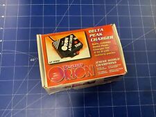 Team orion delta for sale  SWANSEA