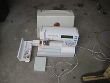 Pfaff creative 7570 for sale  Orlando