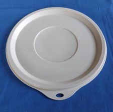 Tupperware deckel combi gebraucht kaufen  Heilbronn