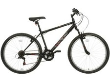 Apollo slant mens for sale  WELLINGBOROUGH