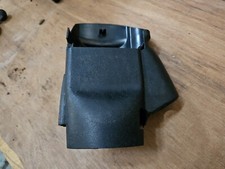 Audi coupe ignition for sale  PAISLEY
