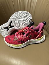 curry 5 s shoes for sale curry 5 s shoes for sale West Palm Beach
