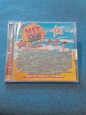 Compilation hit mania usato  Torino