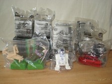 Star wars episode for sale  NEWPORT