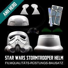 Star wars anh gebraucht kaufen  Gemmrigheim