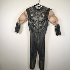 Marvel avengers infinity for sale  Biloxi