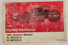 Amf harley davidson for sale  Las Vegas