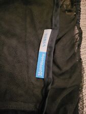 Uppababy vista pushchair for sale  SWINDON