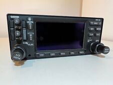 Garmin gns 430 gebraucht kaufen  Hannover
