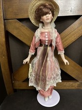 Collectible memories porcelain for sale  Gulfport
