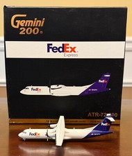 Gemini 200 200 for sale  Newnan