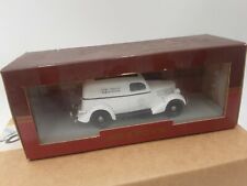 Ford sedan 1935 d'occasion  Malakoff