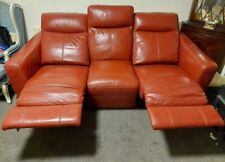 Sofa quality extra for sale  BRADFORD