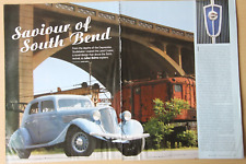 Original csc magazine for sale  IPSWICH